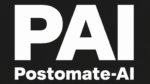 Postomate-AI  （ポストメタ-AI）